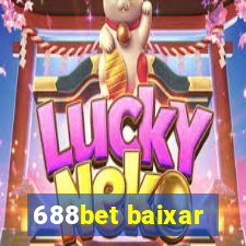 688bet baixar